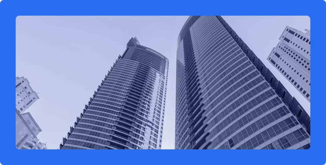 What is a triple net lease (NNN) & how to calculate it?