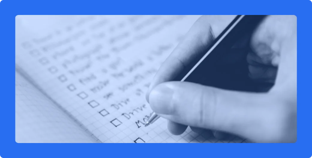 Commercial real estate closing process: Key steps, documents, and checklist