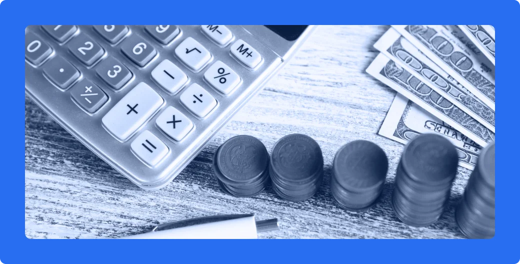 What is IRR (Internal Rate Of Return)? Formula & examples