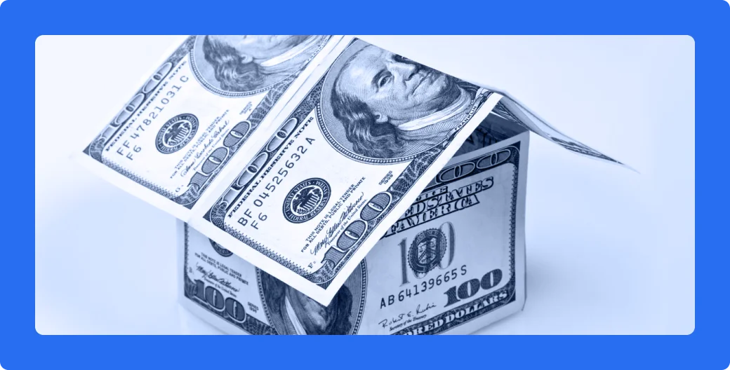 What is yield on cost in real estate? Formula & examples