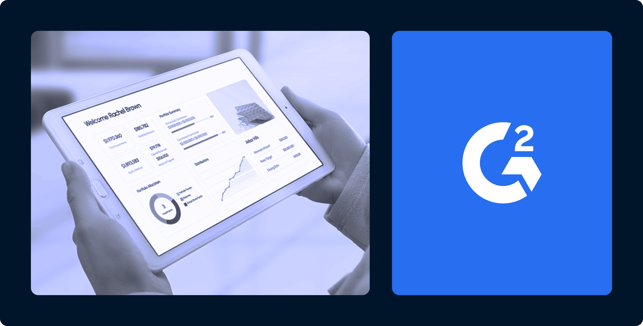 Agora wins G2’s 2025 Best Software Awards for Fastest Growing and Best Real Estate Software
