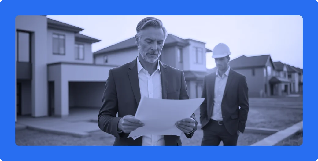 What is a spec house? Pros, cons, how to buy or build one