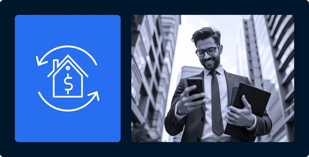 Fast financing: Commercial real estate hard money lenders