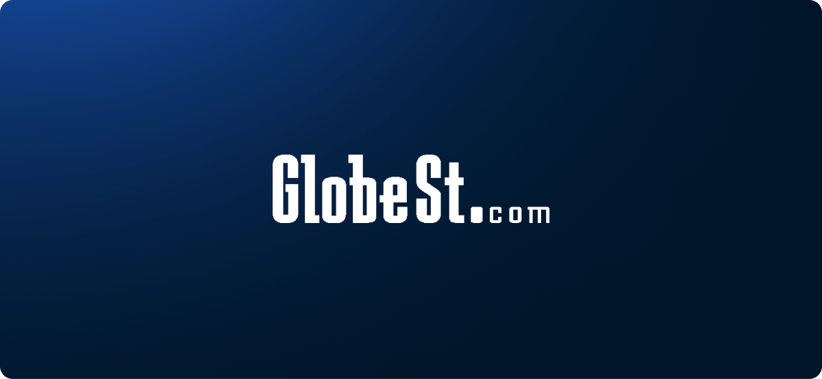 Agora named an Influencer in CRE Technology 2025 by Globest.com
