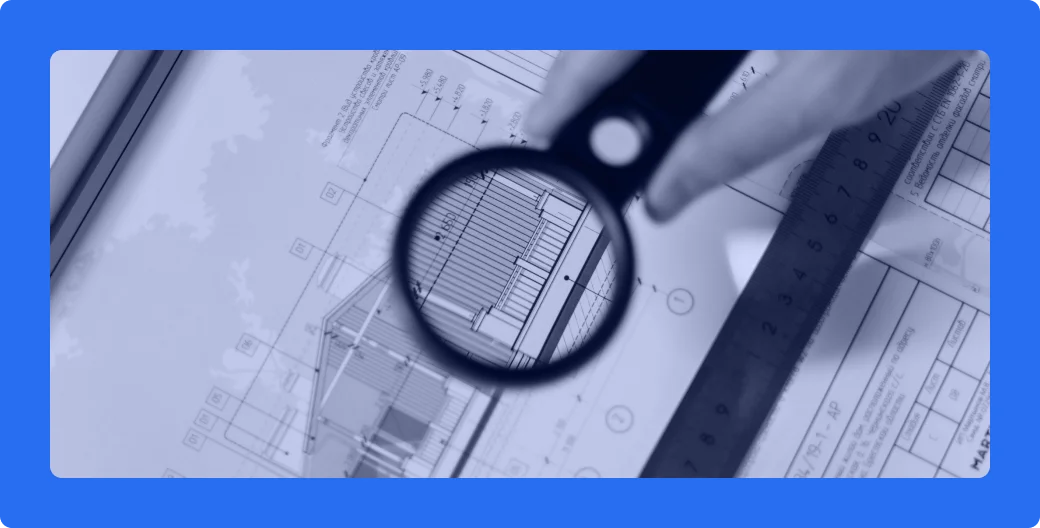Commercial property inspection guide for 2025