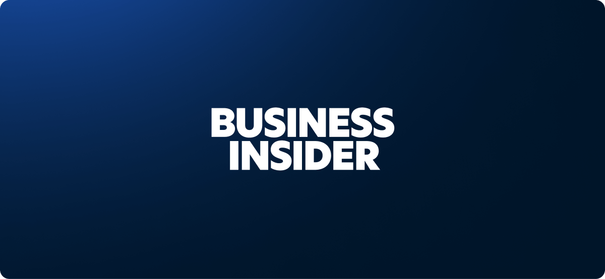 Agora named in Business Insider's Hottest Proptech Startups of 2024