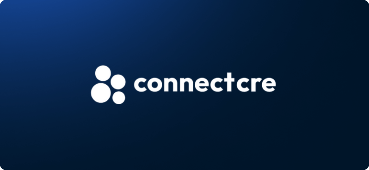 Agora & ConnectCRE: Survey Unveils “Positive Outlook” for Capital Raise in Early 2025
