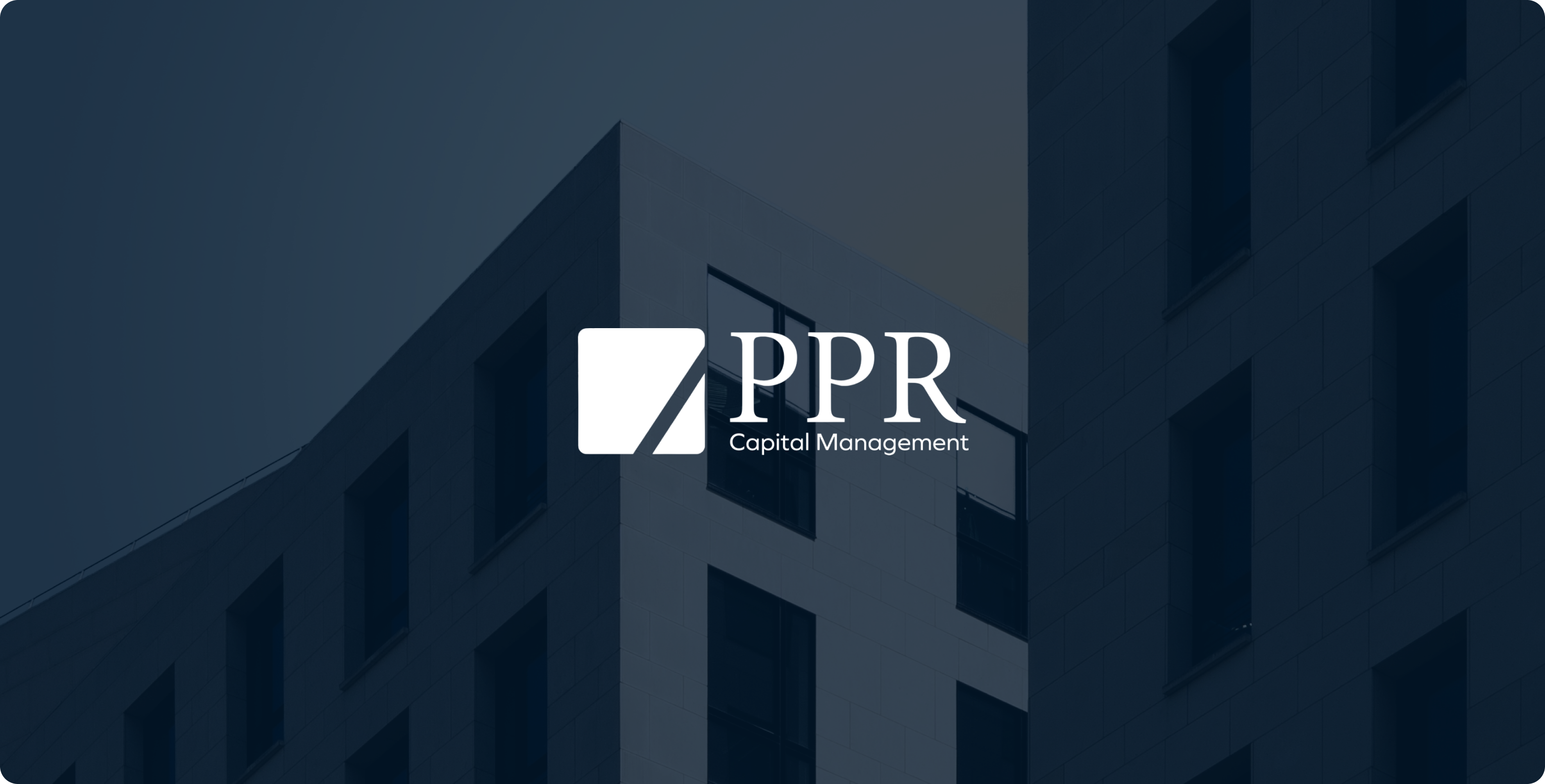 PPR cuts investor onboarding from days to 15 minutes