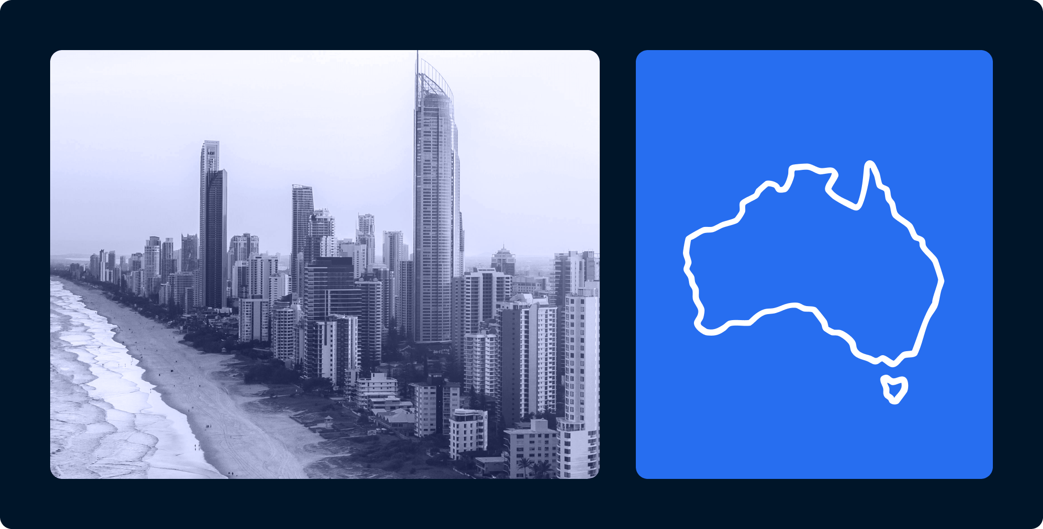 Agora expands to Australia with new sales and support teams in Sydney and Melbourne