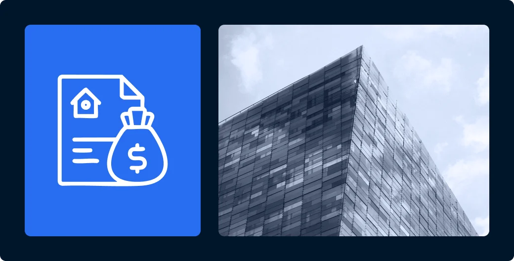 Commercial real estate financing: Top strategies for 2025