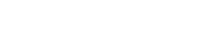Brand 1