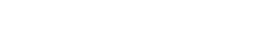Brand 2