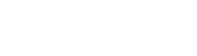 Brand 3