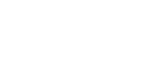 Brand 4