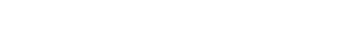 Brand 6