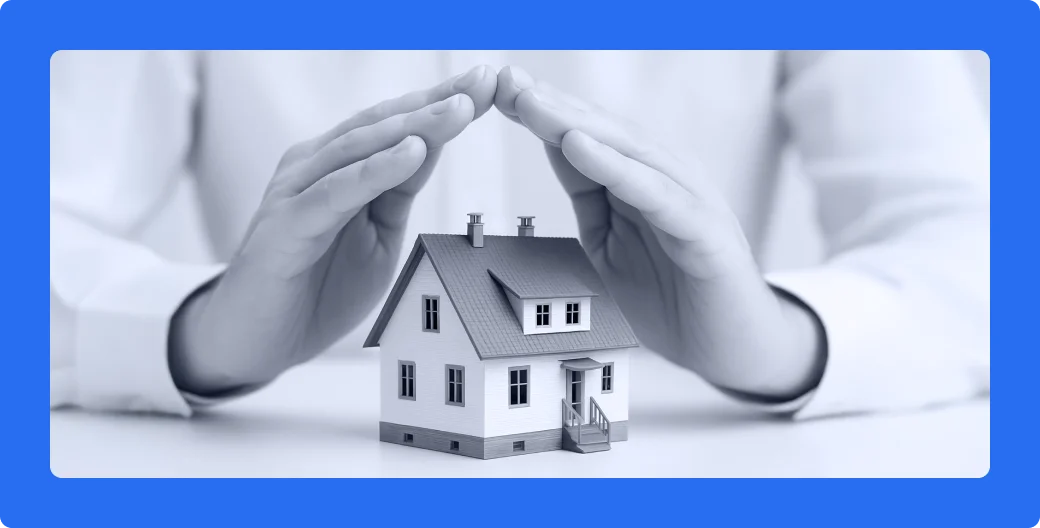 How to put property in a trust: Key steps and pros & cons