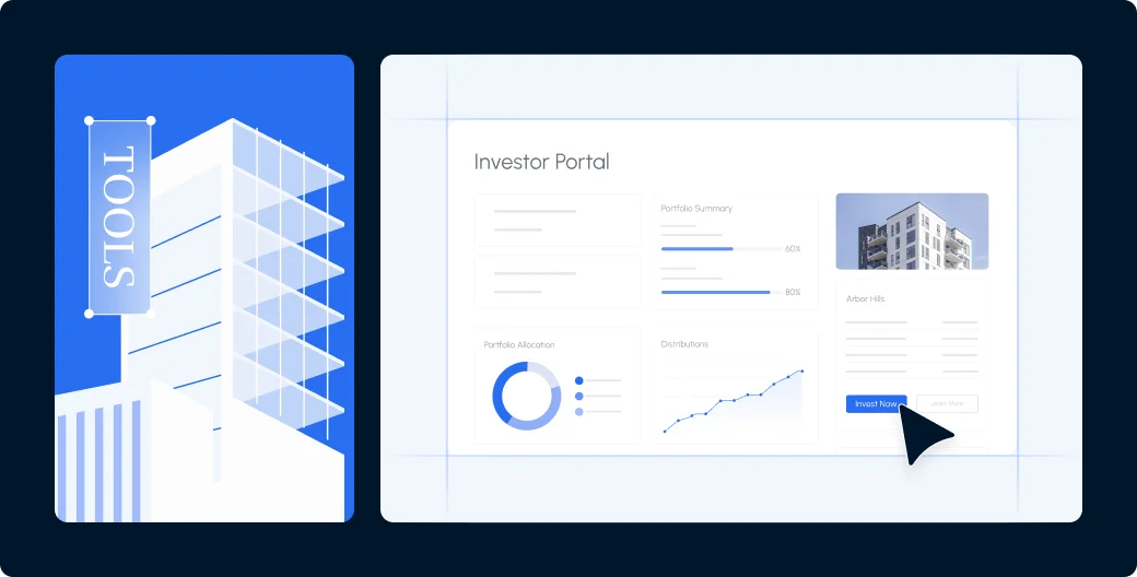 Top 10 real estate tools for investors in 2025