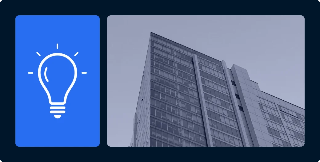 Top real estate syndication software tips and tools for 2025