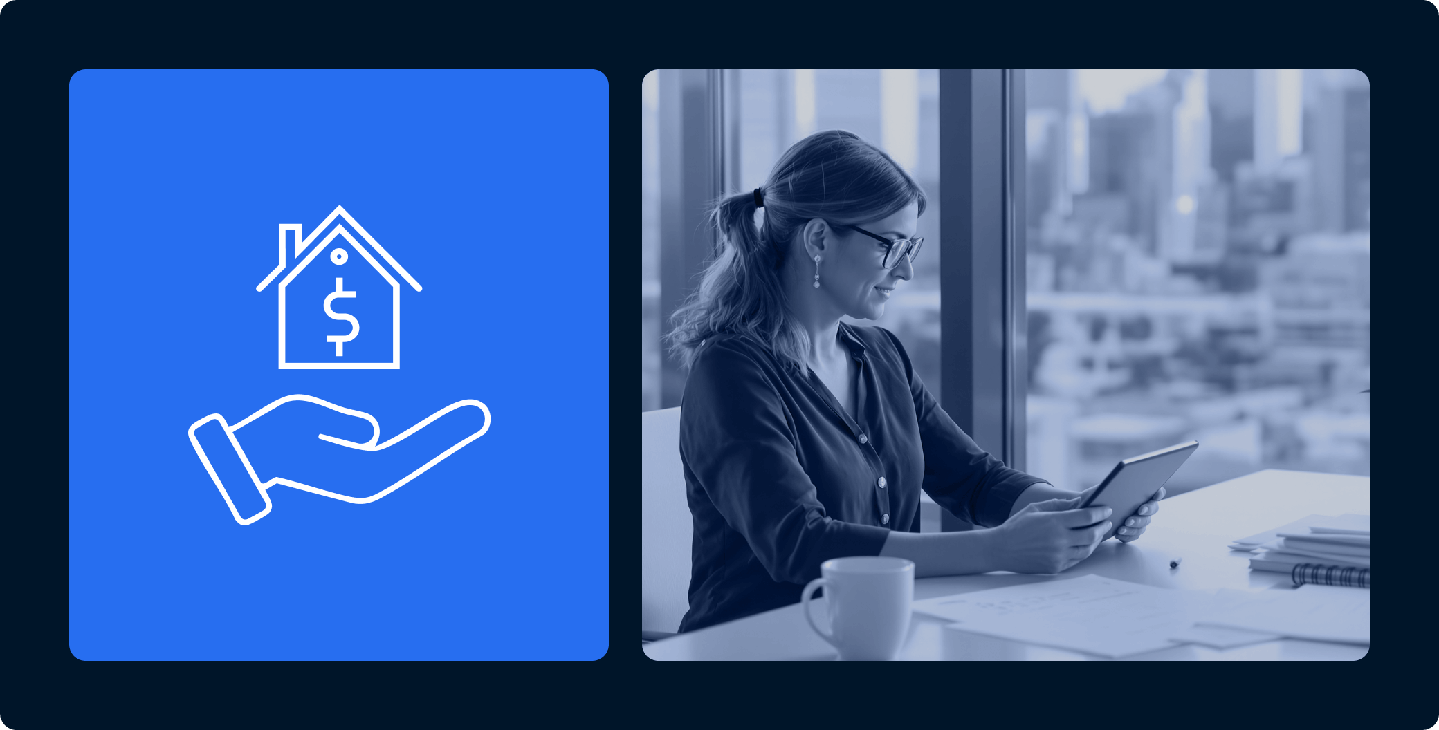 Real Estate Debt: Top Strategies for 2025