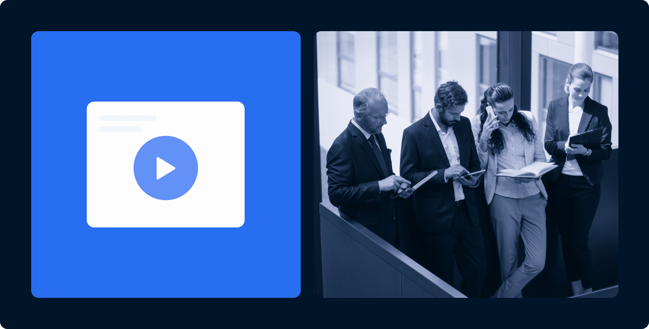 How leading IR teams scale smarter