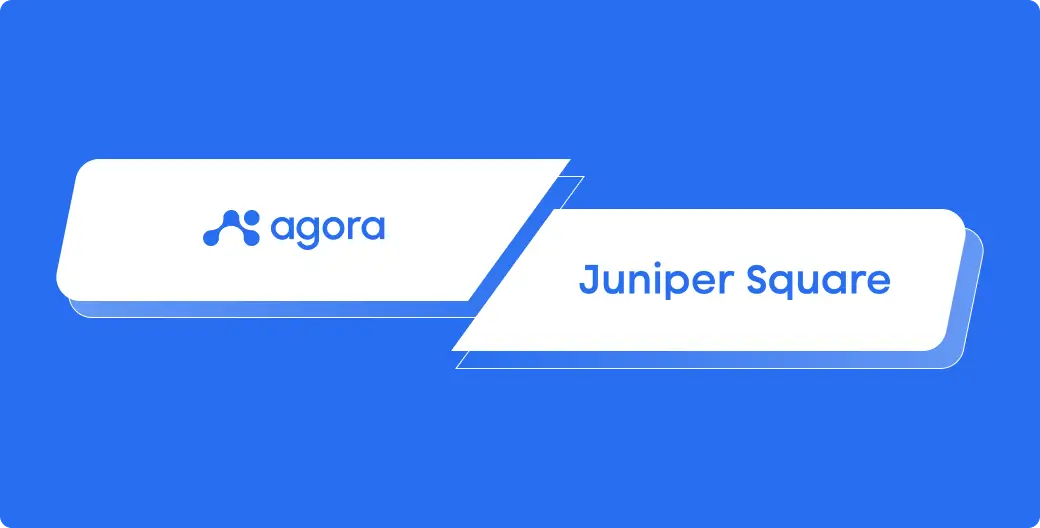 Juniper Square Pricing: Plans, Features & Comparisons [2025]