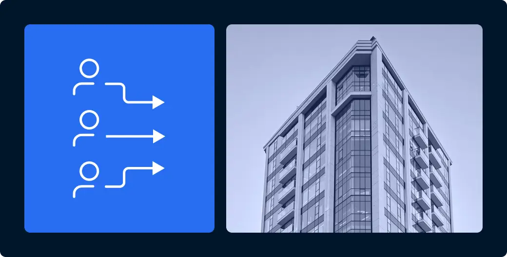 10 reasons why real estate syndications are a good investment
