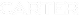 Brand 6