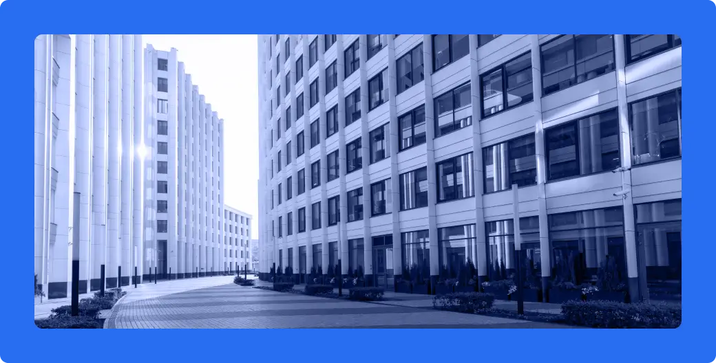 8 proven ways to value commercial property like a pro