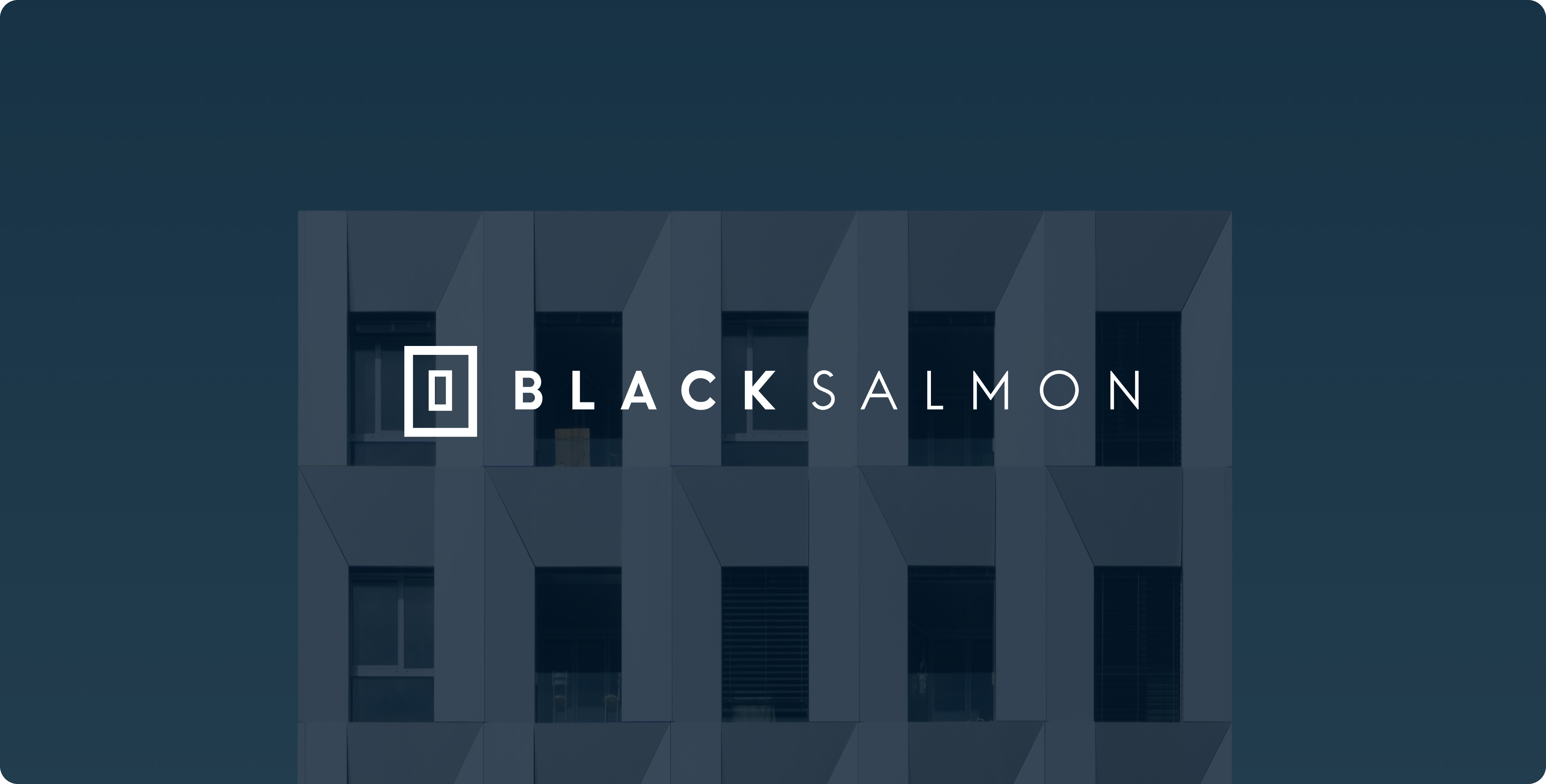 Black Salmon deepens investor relationships and expands reach