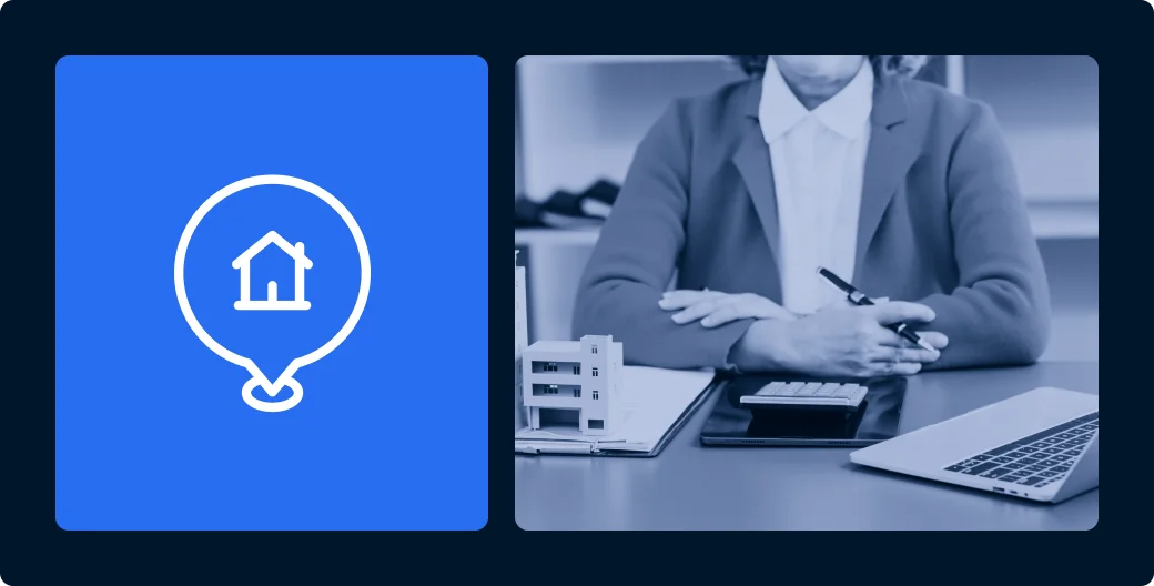How to refinance your commercial property in 2025