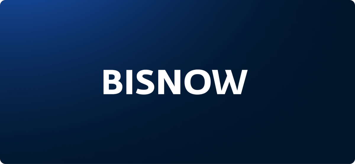 Bisnow The First Draft Newsletter: Agora data report