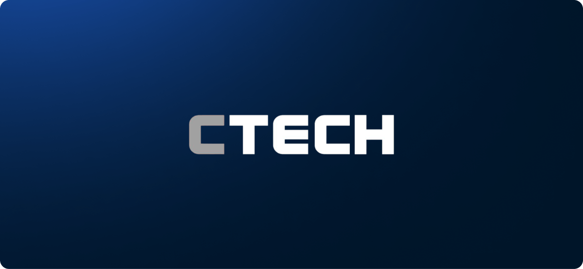 Agora named in CTech's most promising proptech startups of 2025