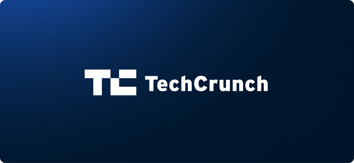 TechCrunch mentions Agora in "These fintech companies are hiring in 2025 after a turbulent year"