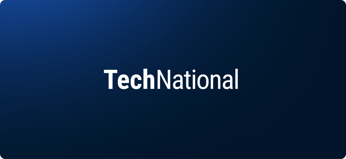 TechNational: Agora Launches Smart Questionnaire to Simplify the Onboarding and Subscription Process For Real Estate Investors