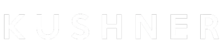 Brand 3