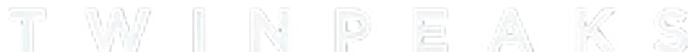 Brand 10