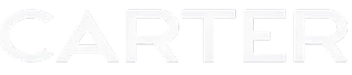 Brand 6