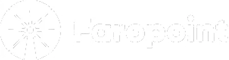 Brand 5
