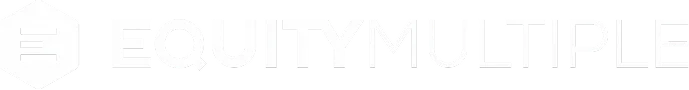 Brand 1