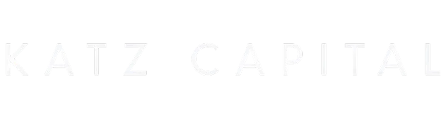 Brand 9