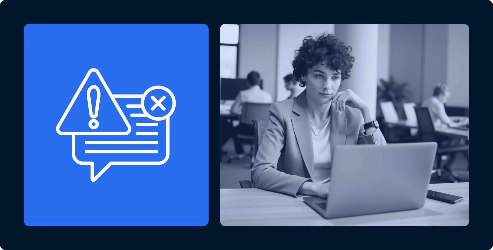 Common mistakes to avoid when using real estate syndication software