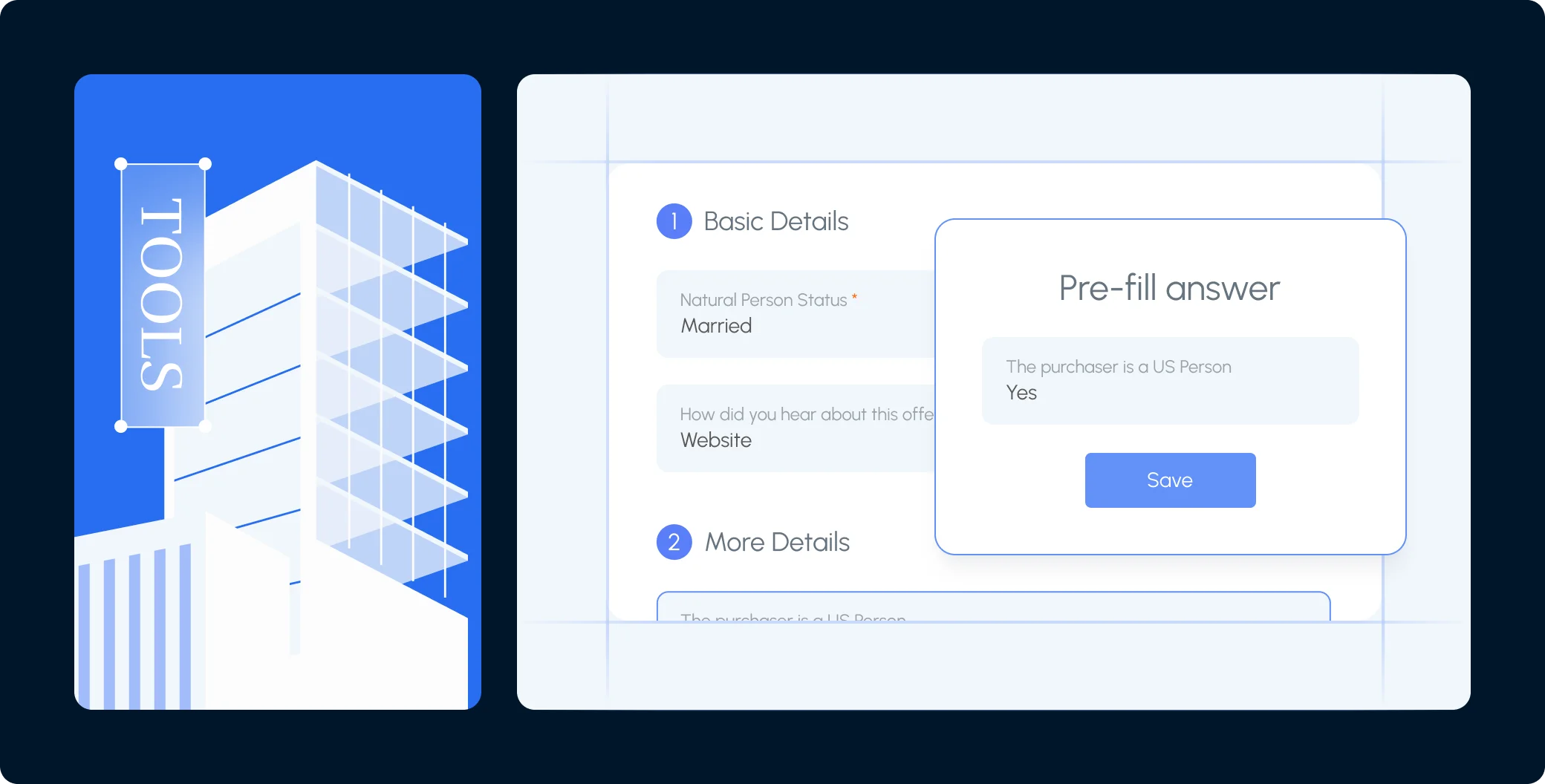 Top 28 AI tools for commercial real estate: 2025 playbook