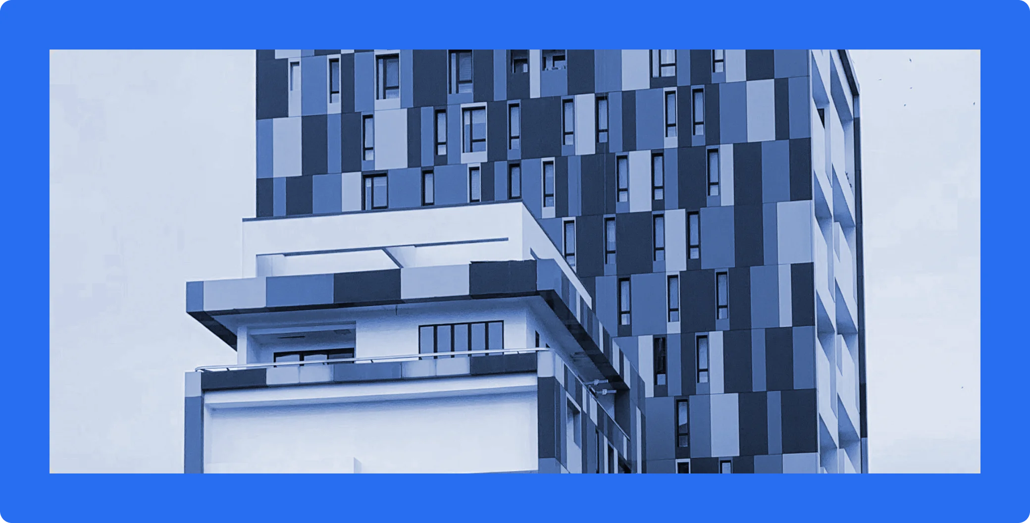 Commercial real estate financial modeling: A complete guide