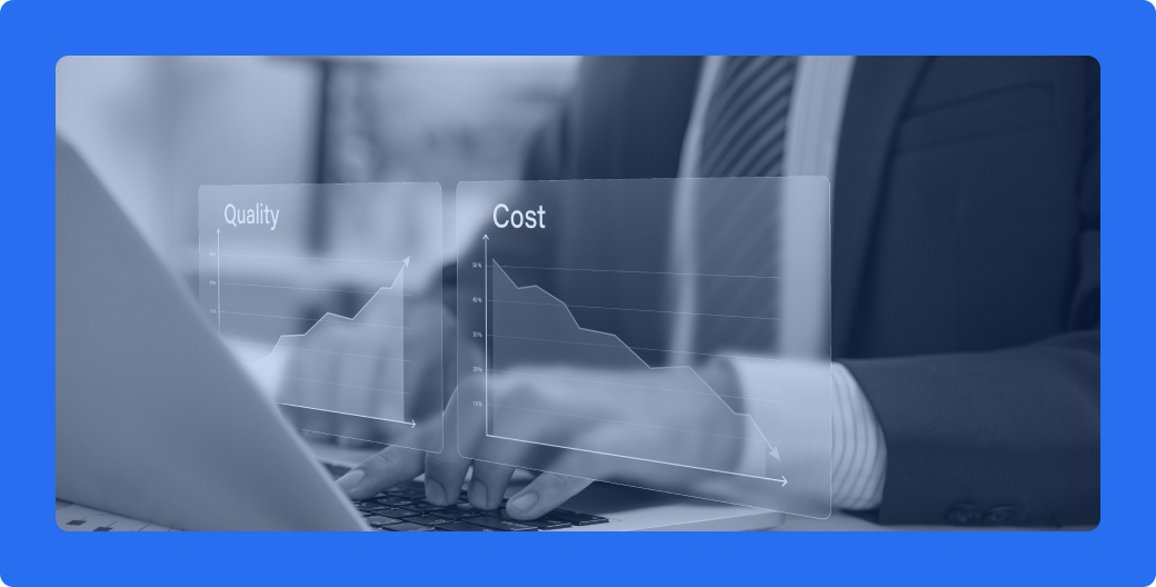 Commercial real estate risk management: Top strategies 2025