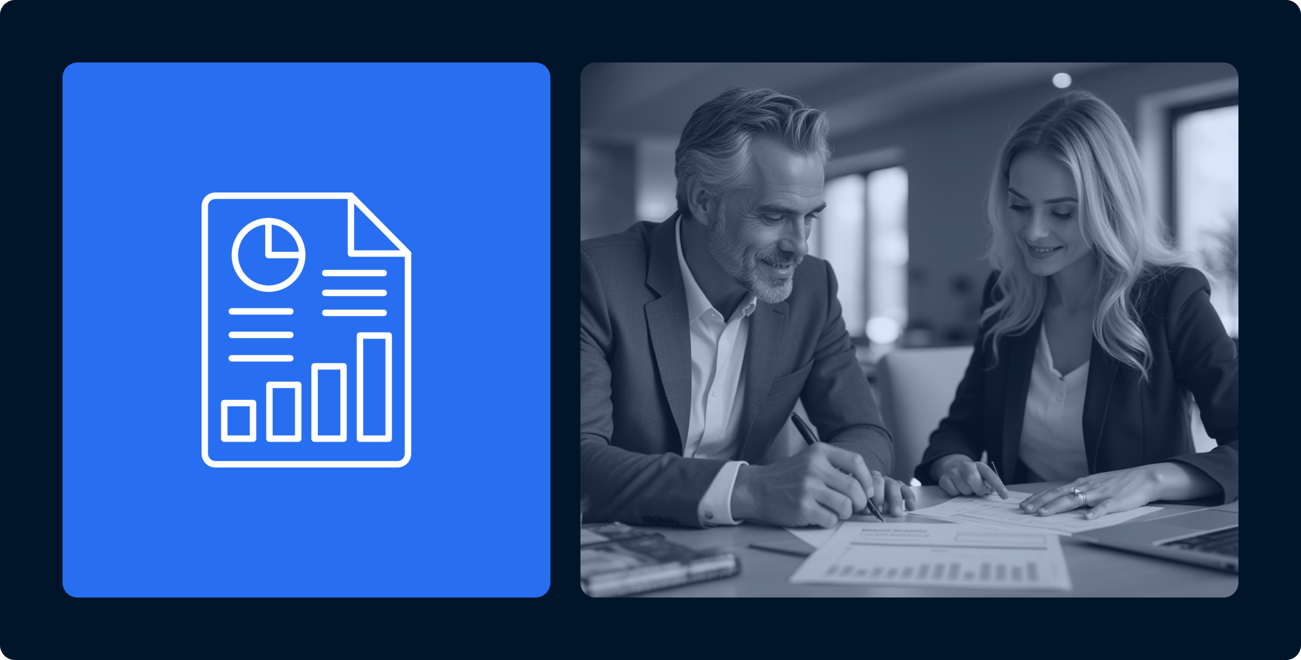 Comprehensive guide to investor reporting: Challenges and best practices
