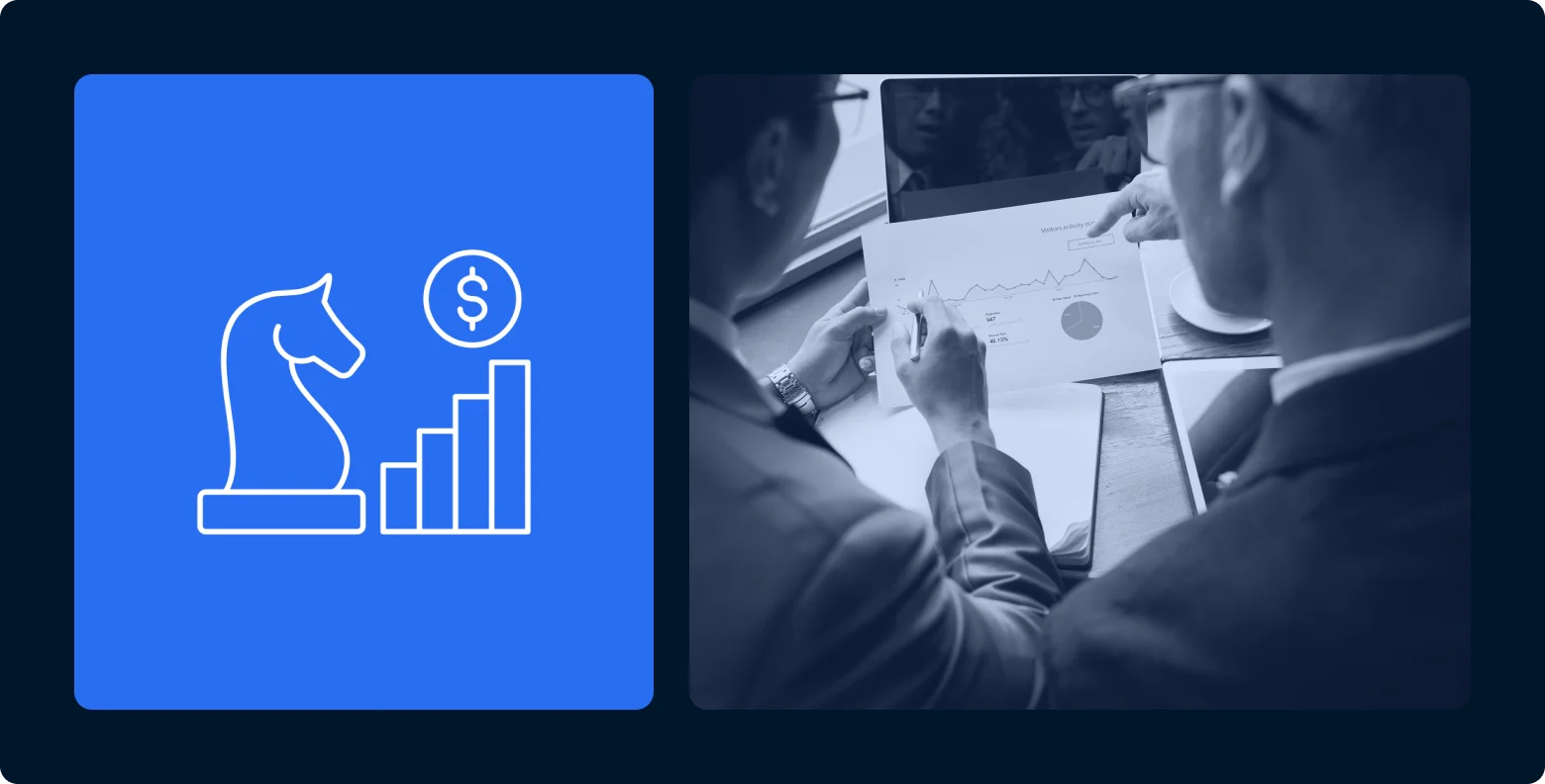 The state of CRE investment strategy and investor expectations in 2025