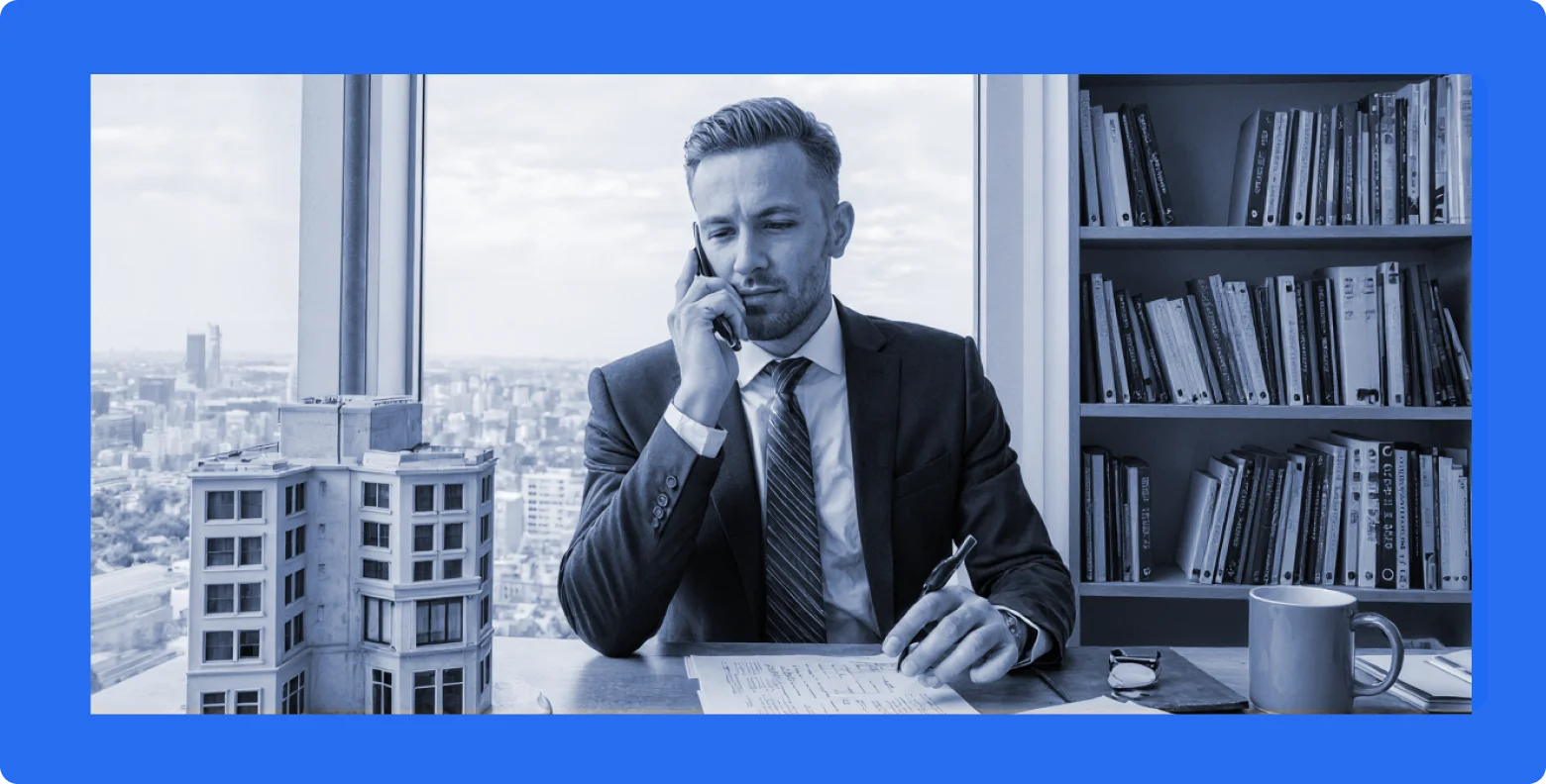 What is loan to value ratio (LTV) in commercial real estate?