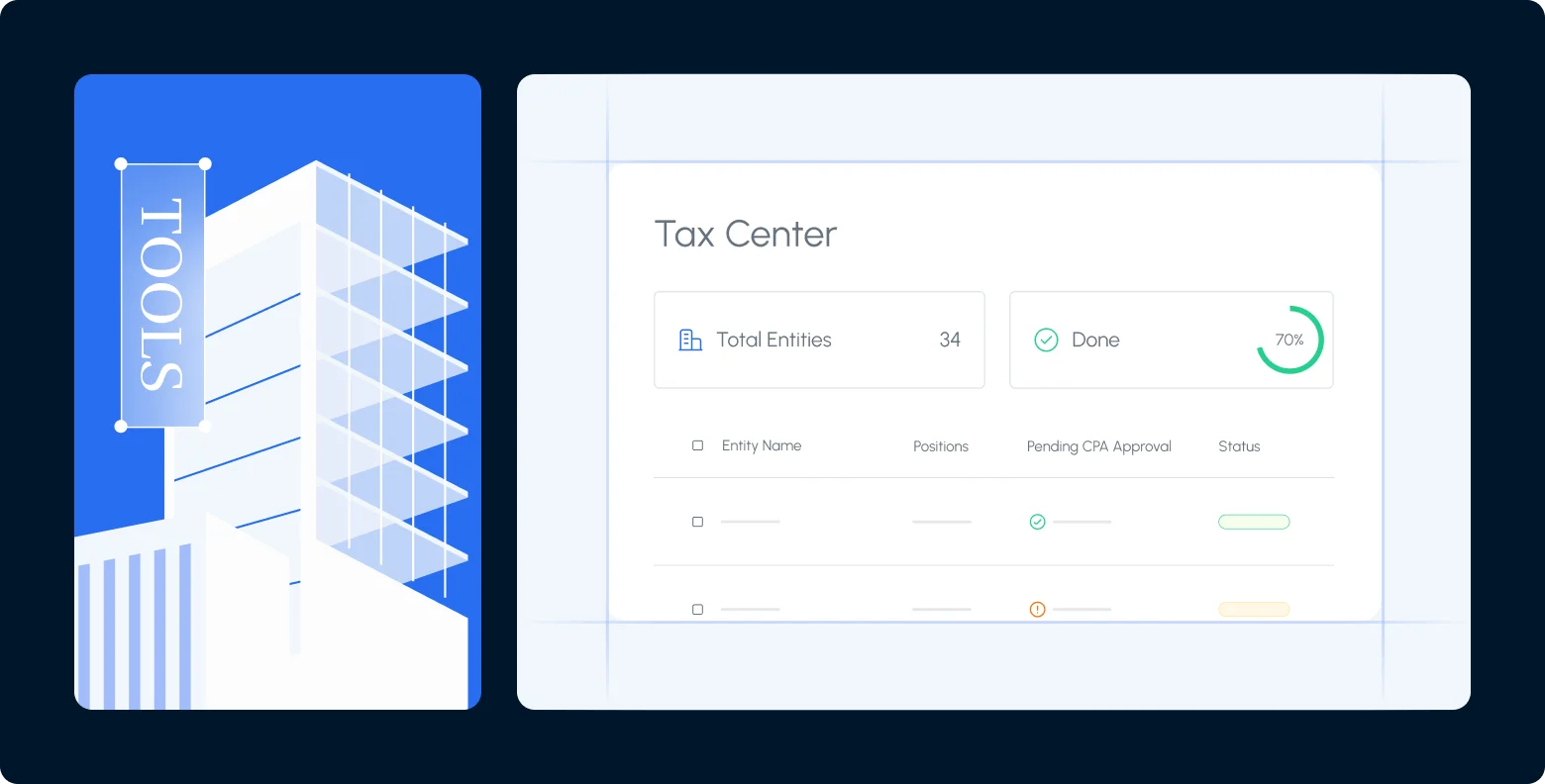 Best real estate accounting software in 2025