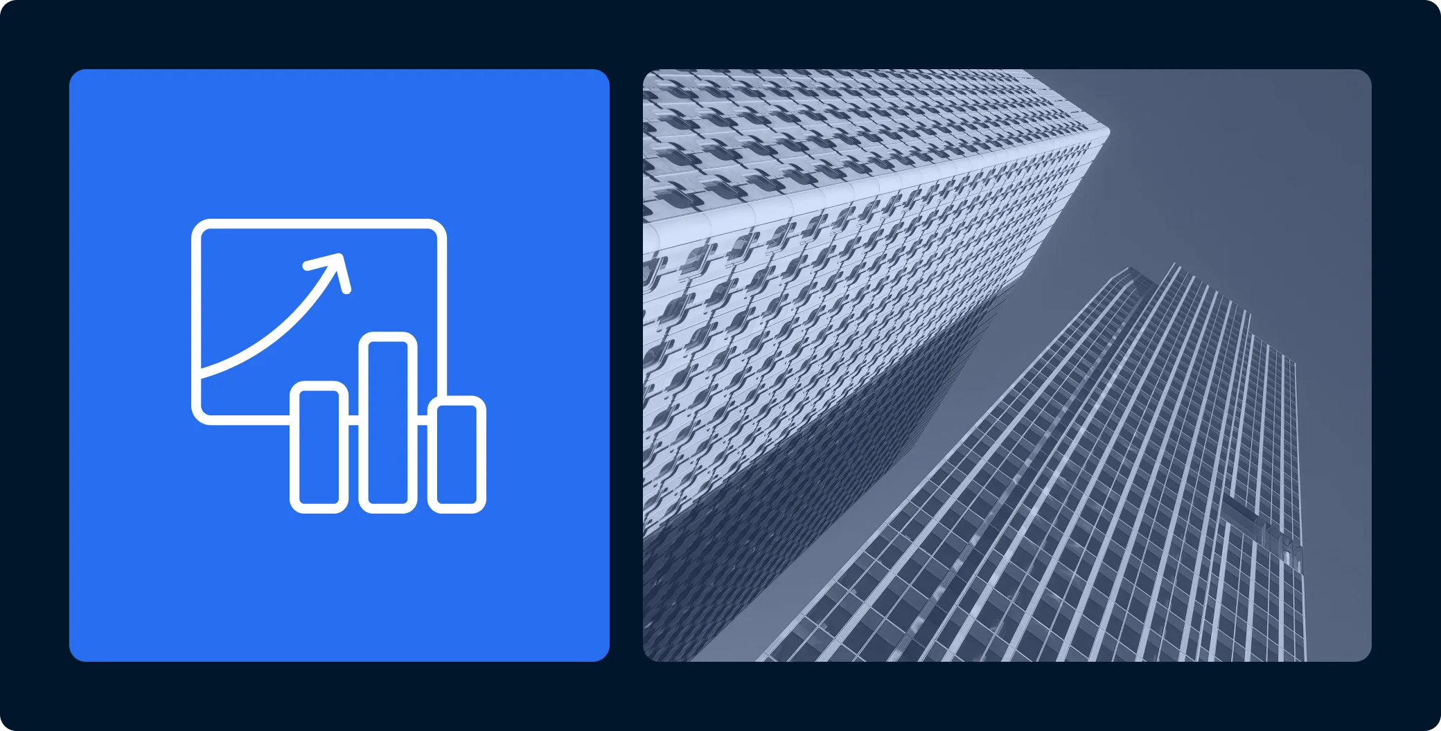 Top real estate investment strategies in 2025: Types & risks