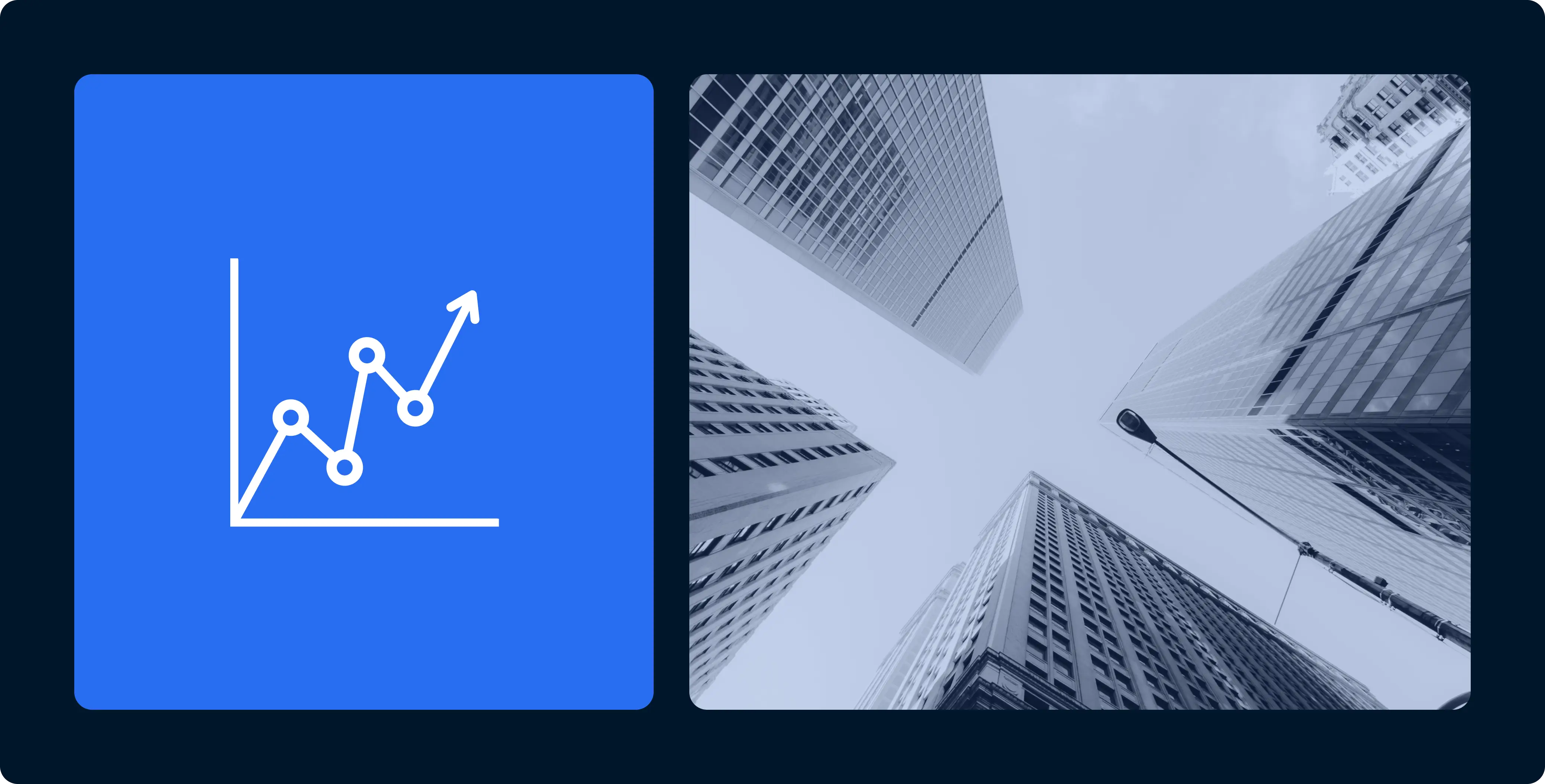Midyear check: Investor outlook vs. market reality